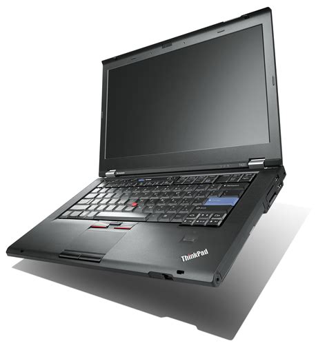 lenovo t420 release date